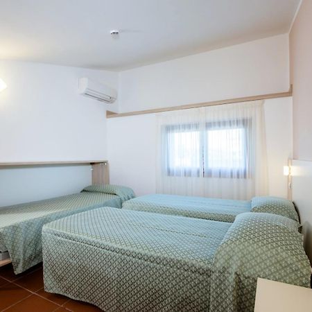 Residence Elle 산베네데토델트론토 외부 사진
